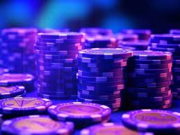 Как войти на сайт Casino Sol
